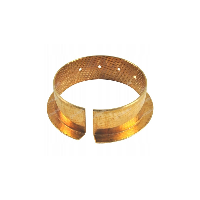 john deere bushing 4452093 477538 76086131 z101806