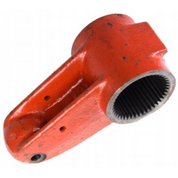 Main linkage lever c 330 50020332