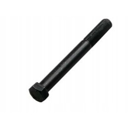 Final drive screw mf
