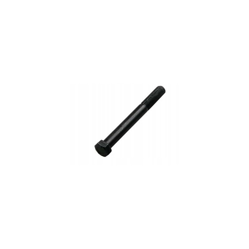 Final drive screw mf