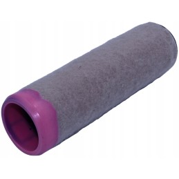 Wacker Neuson et16 filters set