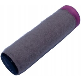 Wacker Neuson et16 filters set