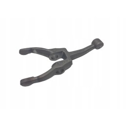 Zetor thrust bearing forks 78295405