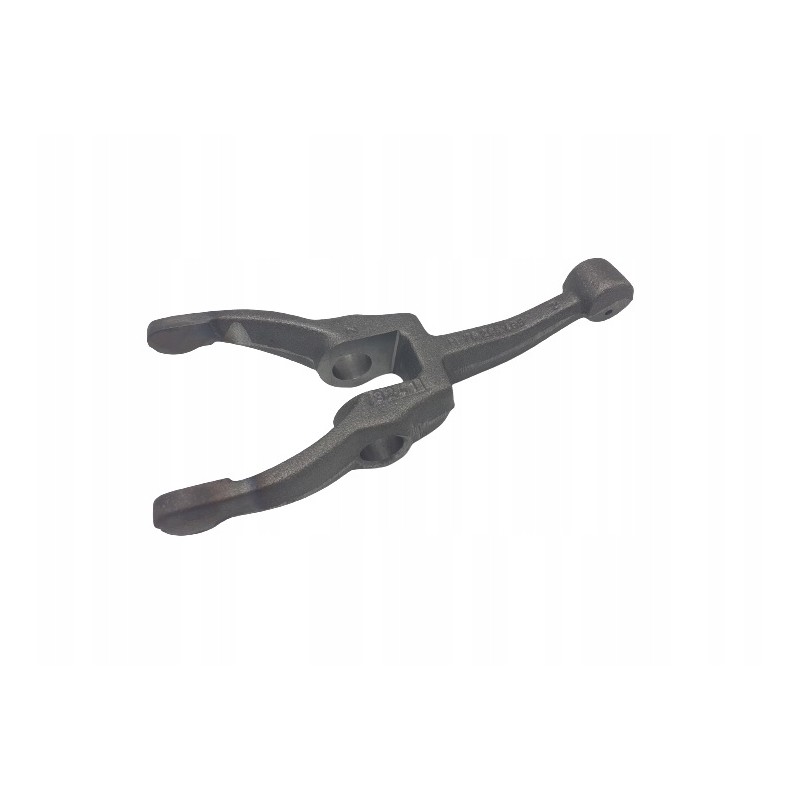 Zetor thrust bearing forks 78295405