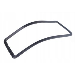 Ursus C 360 C360 engine side cover gasket