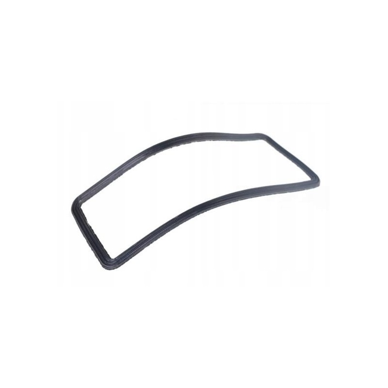 Ursus C 360 C360 engine side cover gasket
