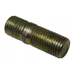 Head stud mf3 3 8 0826463