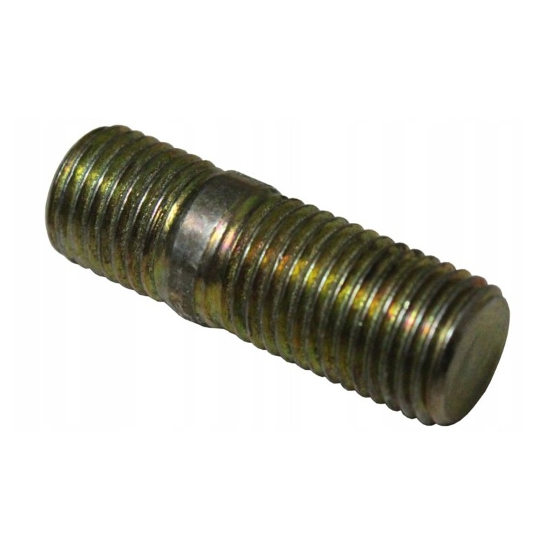 Head stud mf3 3 8 0826463