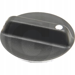 Light switch knob case 1977521c1