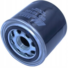 Wacker Neuson wl60 wl70 filters set