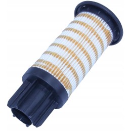 Wacker Neuson wl60 wl70 filters set