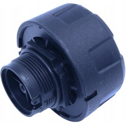 Wacker Neuson wl60 wl70 filters set