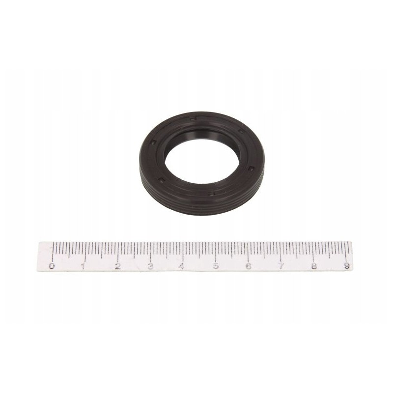 Crankshaft seal co12001163b corteco