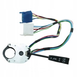 Light combination switch 65759115624