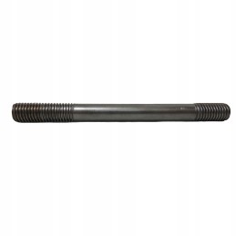 Head stud screw for DL C 360 50501310