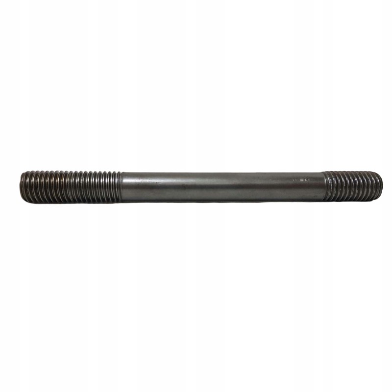 Head stud screw for DL C 360 50501310