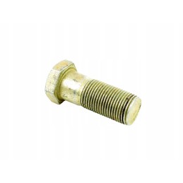 Front hub stud, complete 403103016