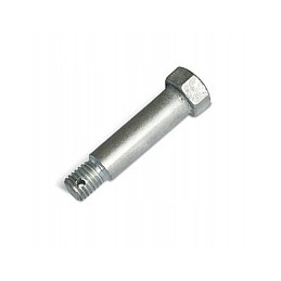 Mtz ear screw