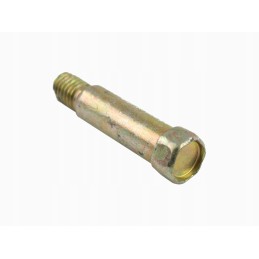 Mtz ear screw