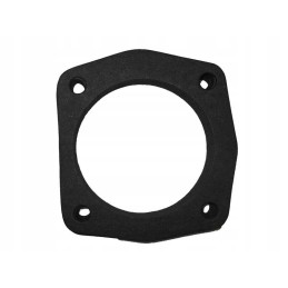 Gearbox seal wladimirec t 25 737135