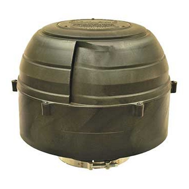 Sy Klone 9003 filter