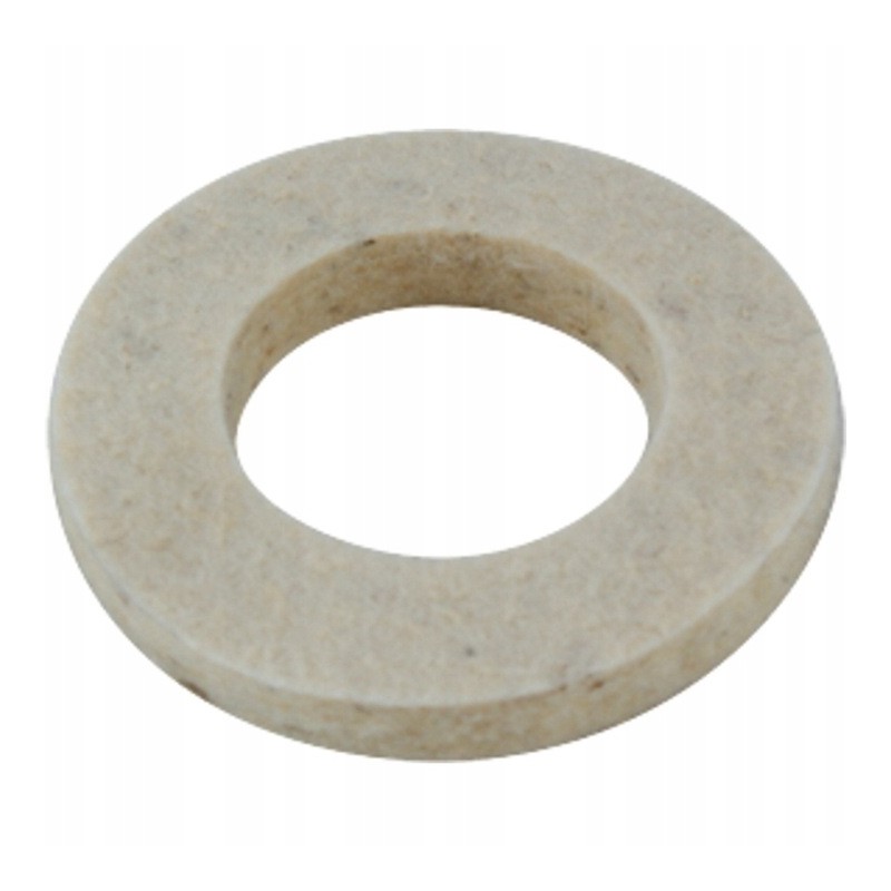 Tenon felt ring c 4011 c 355