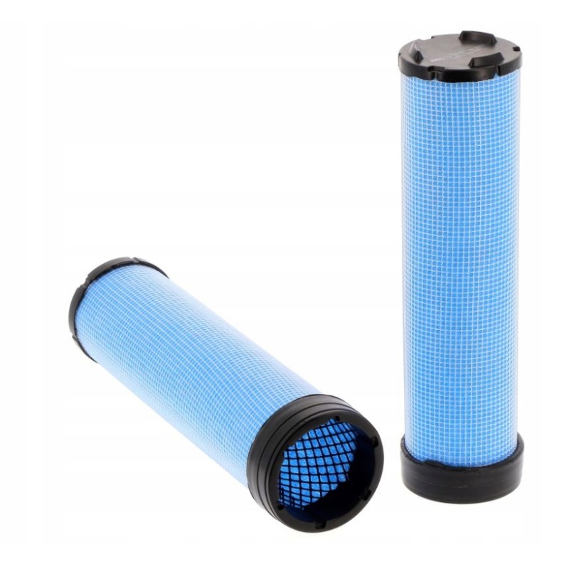 Air filter hifi filter sa 16302