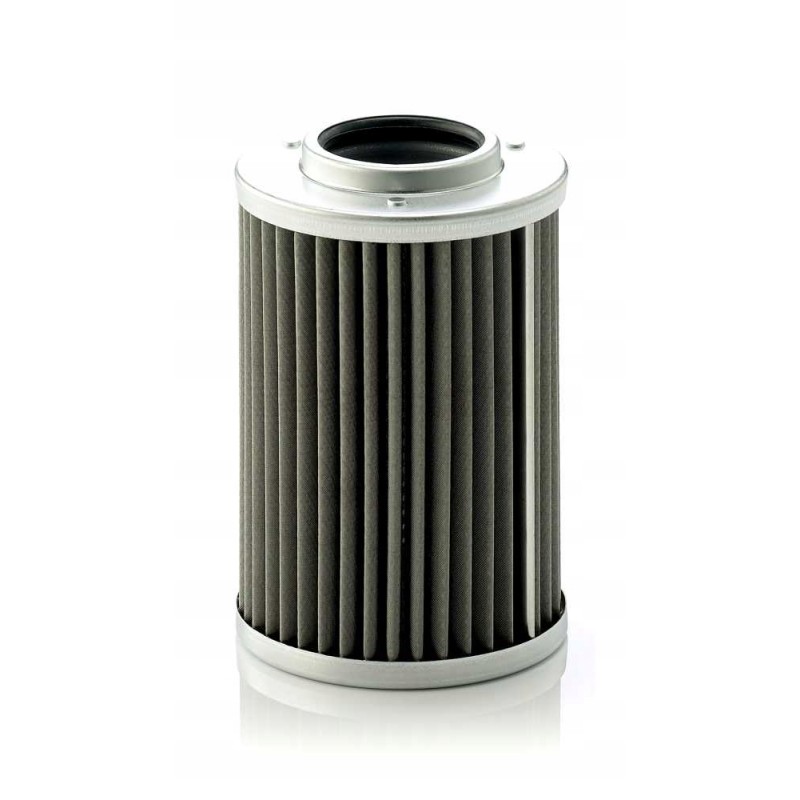 Steering hydraulics filter db