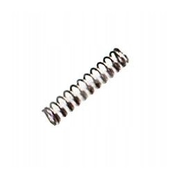 86 1803072 spring mtz pronar belarus original