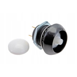 C034411 joystick button on off