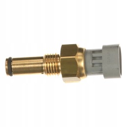 Oil sensor new holland case cnh 500346074