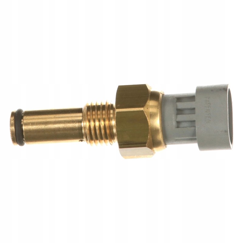 Oil sensor new holland case cnh 500346074