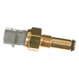 Oil sensor new holland case cnh 500346074