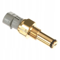 Oil sensor new holland case cnh 500346074