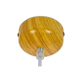 Head oil screw 0095350