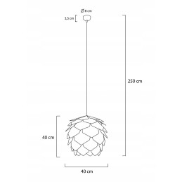 Head oil screw 0095350
