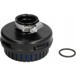 Pneumatics element 432 407 012 0 41002217