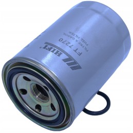 Fuel filter ft 7270