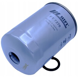 Fuel filter ft 7270