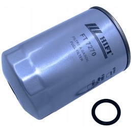 Fuel filter ft 7270