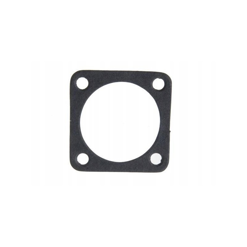 Ursus C 385 torque multiplier gasket