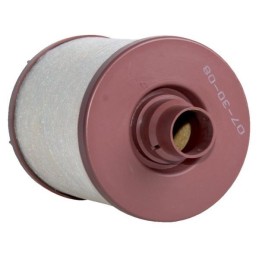 Engine air filter New Holland Case 84433655