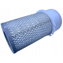 Air filter SA10387K Lindner Ergos Reform