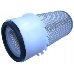 Air filter SA10387K Lindner Ergos Reform