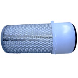 Air filter SA10387K Lindner Ergos Reform