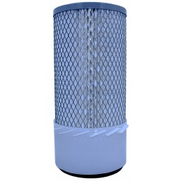 Air filter SA10387K Lindner Ergos Reform