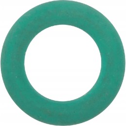 Sealing ring o-ring 7 30x2 40 mm