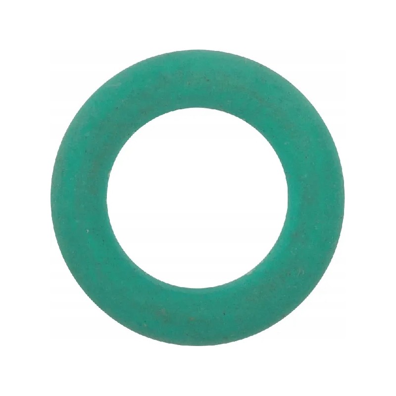 Sealing ring o-ring 7 30x2 40 mm