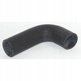 Hose, radiator pipe, upper mf 3382976m1 3382976m1