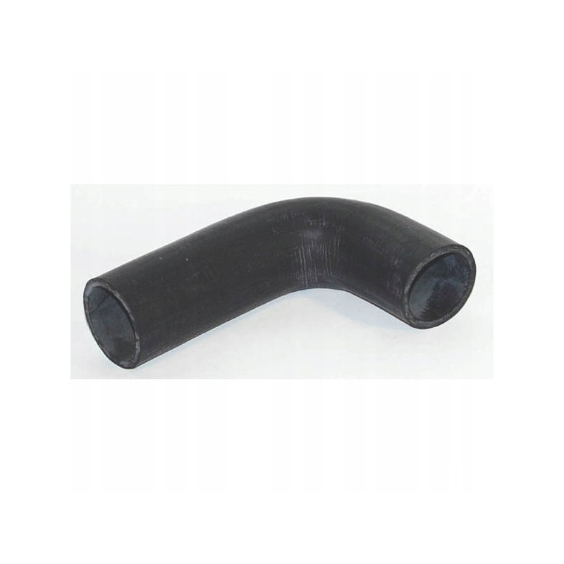 Hose, radiator pipe, upper mf 3382976m1 3382976m1